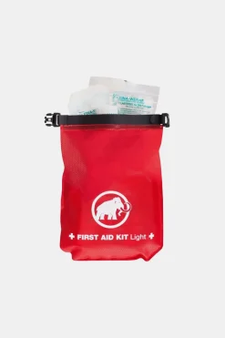 TROUSSE DE SECOURS MAM FIRST AID KIT LIGHT