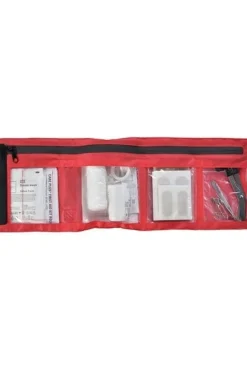 Trousse de Secours Roll Out Small