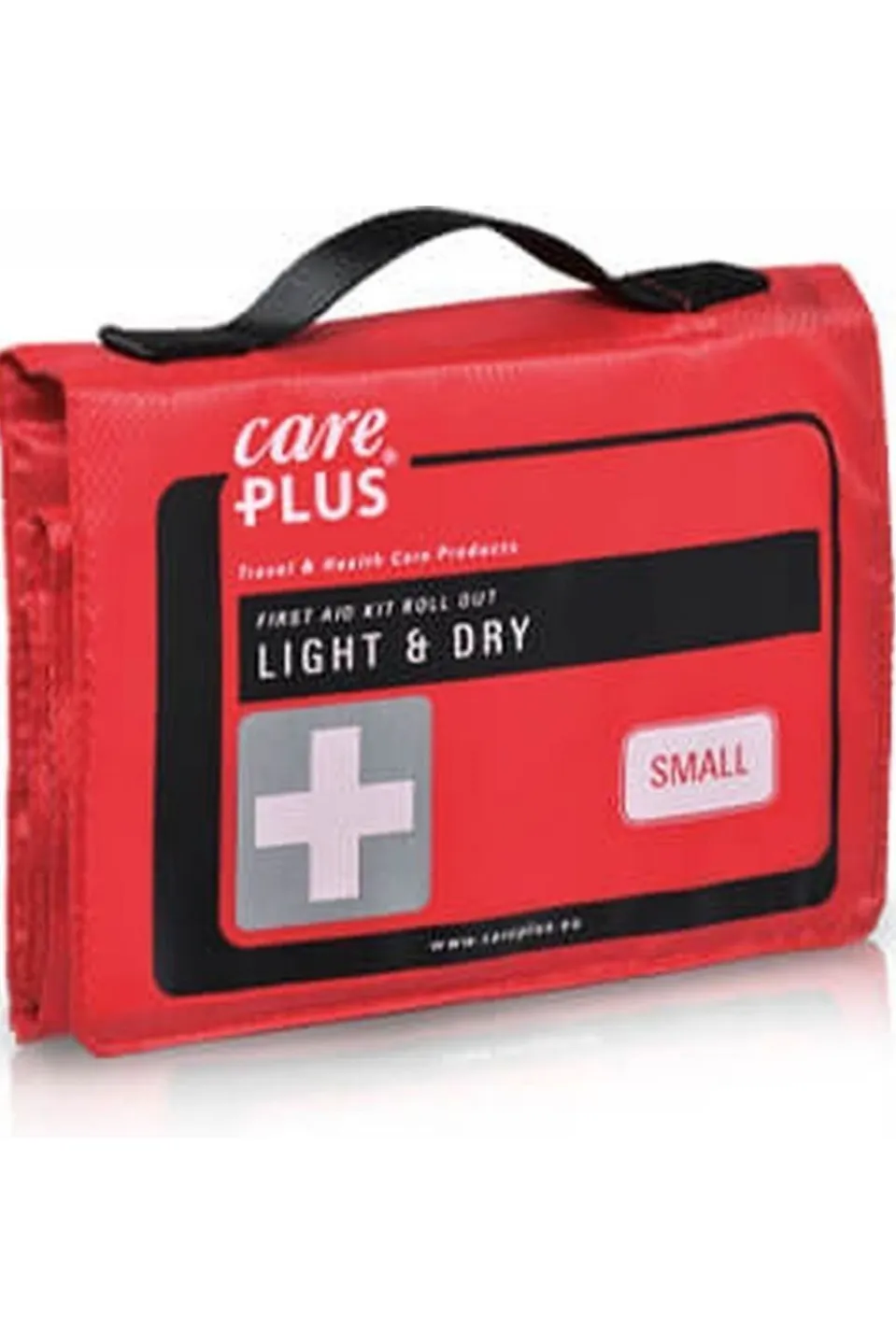 Trousse de Secours Roll Out Small