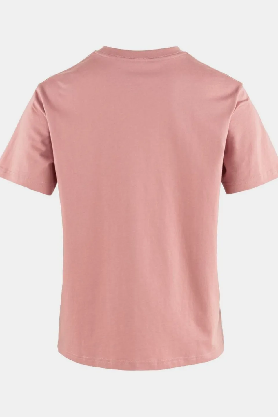 T-Shirt Fjällräven Heavy Classic T-Shirt