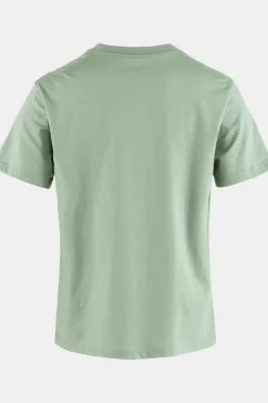 T-Shirt Fjällräven Heavy Classic T-Shirt