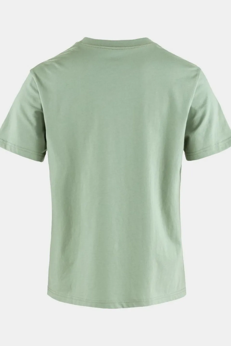 T-Shirt Fjällräven Heavy Classic T-Shirt