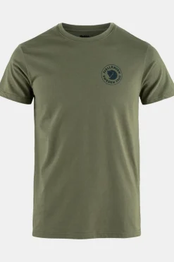 T-Shirt 1960 Logo M