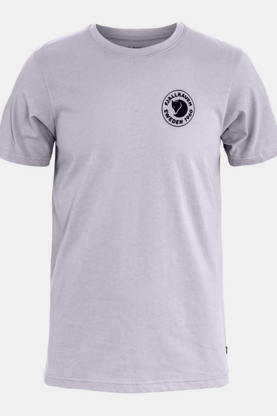 T-Shirt 1960 Logo M