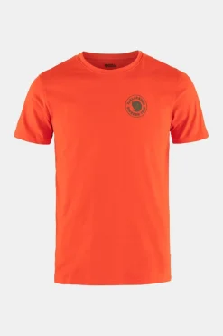 T-Shirt 1960 Logo M