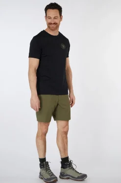 T-Shirt 1960 Logo M