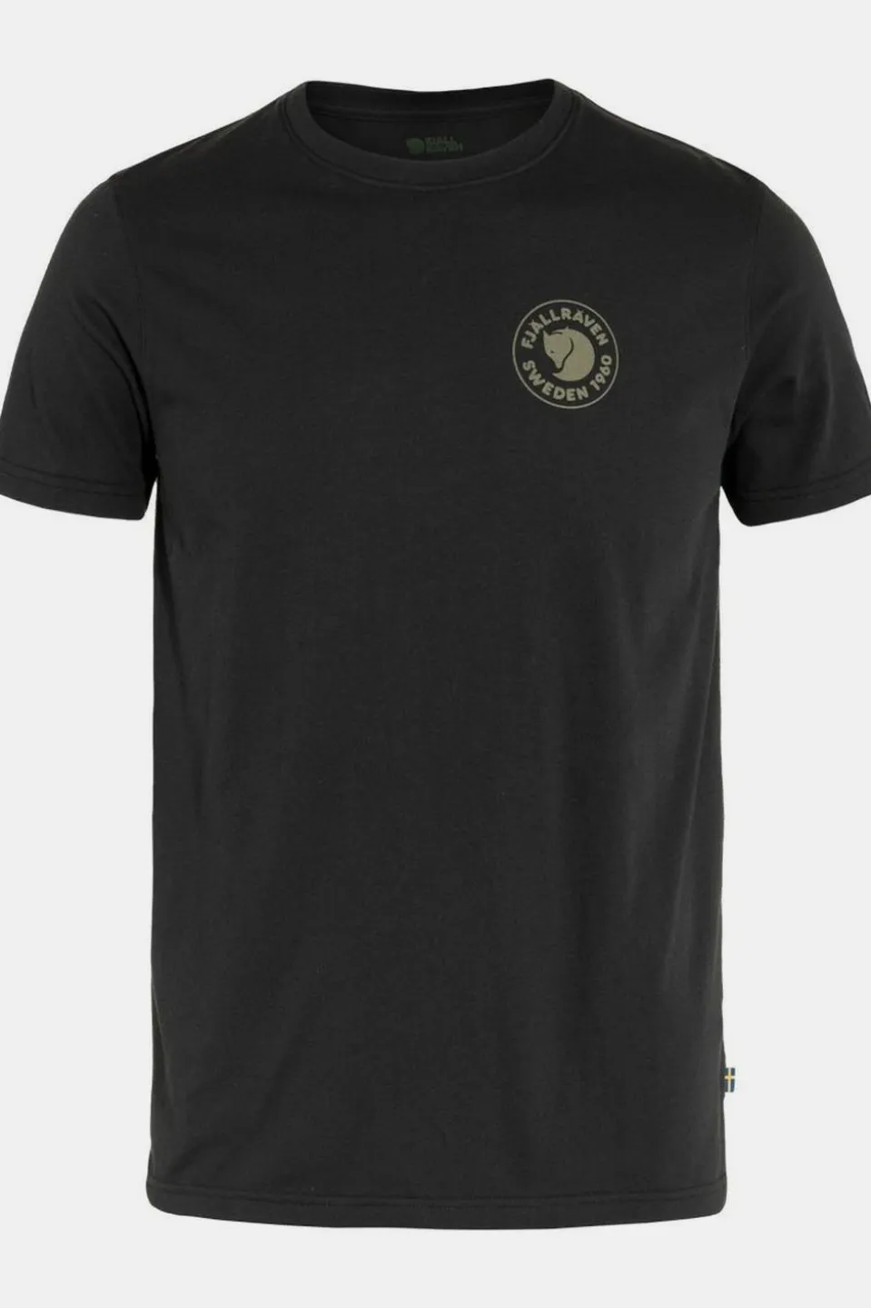 T-Shirt 1960 Logo M
