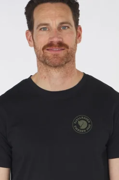 T-Shirt 1960 Logo M