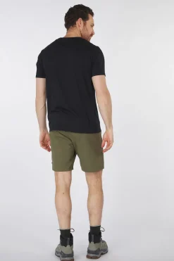T-Shirt 1960 Logo M