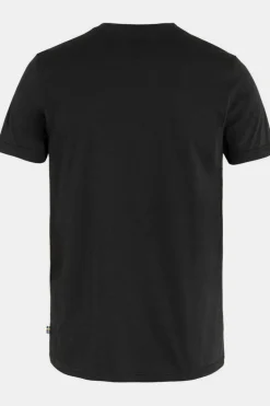 T-Shirt 1960 Logo M