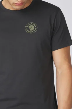 T-Shirt 1960 Logo M