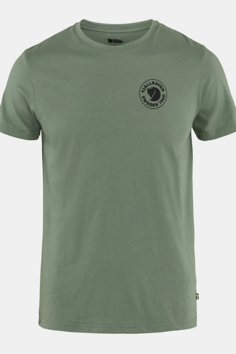 T-Shirt 1960 Logo M