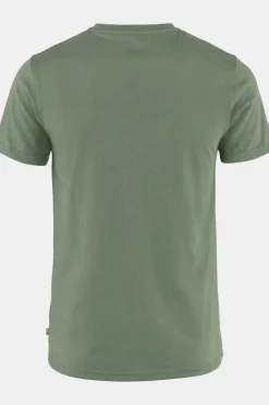 T-Shirt 1960 Logo M