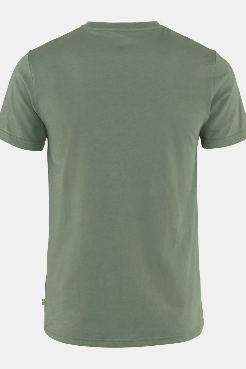 T-Shirt 1960 Logo M