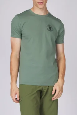 T-Shirt 1960 Logo M