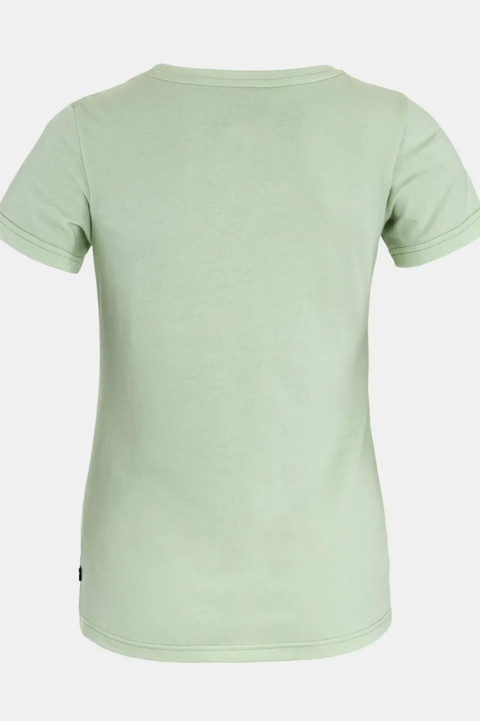 T-Shirt 1960 Logo Tee