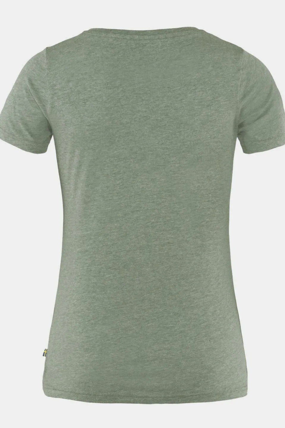 T-Shirt 1960 Logo Tee