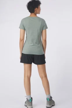 T-Shirt 1960 Logo Tee