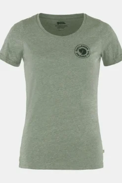 T-Shirt 1960 Logo Tee
