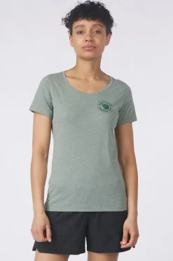 T-Shirt 1960 Logo Tee