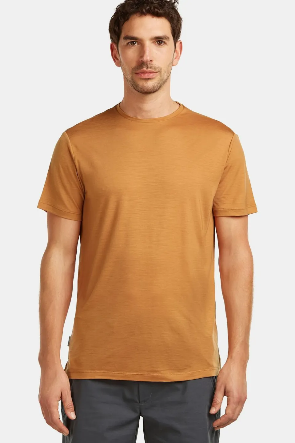 T-shirt Men's Merino 125 Cool-Lite™ Sphere III Ss Tee