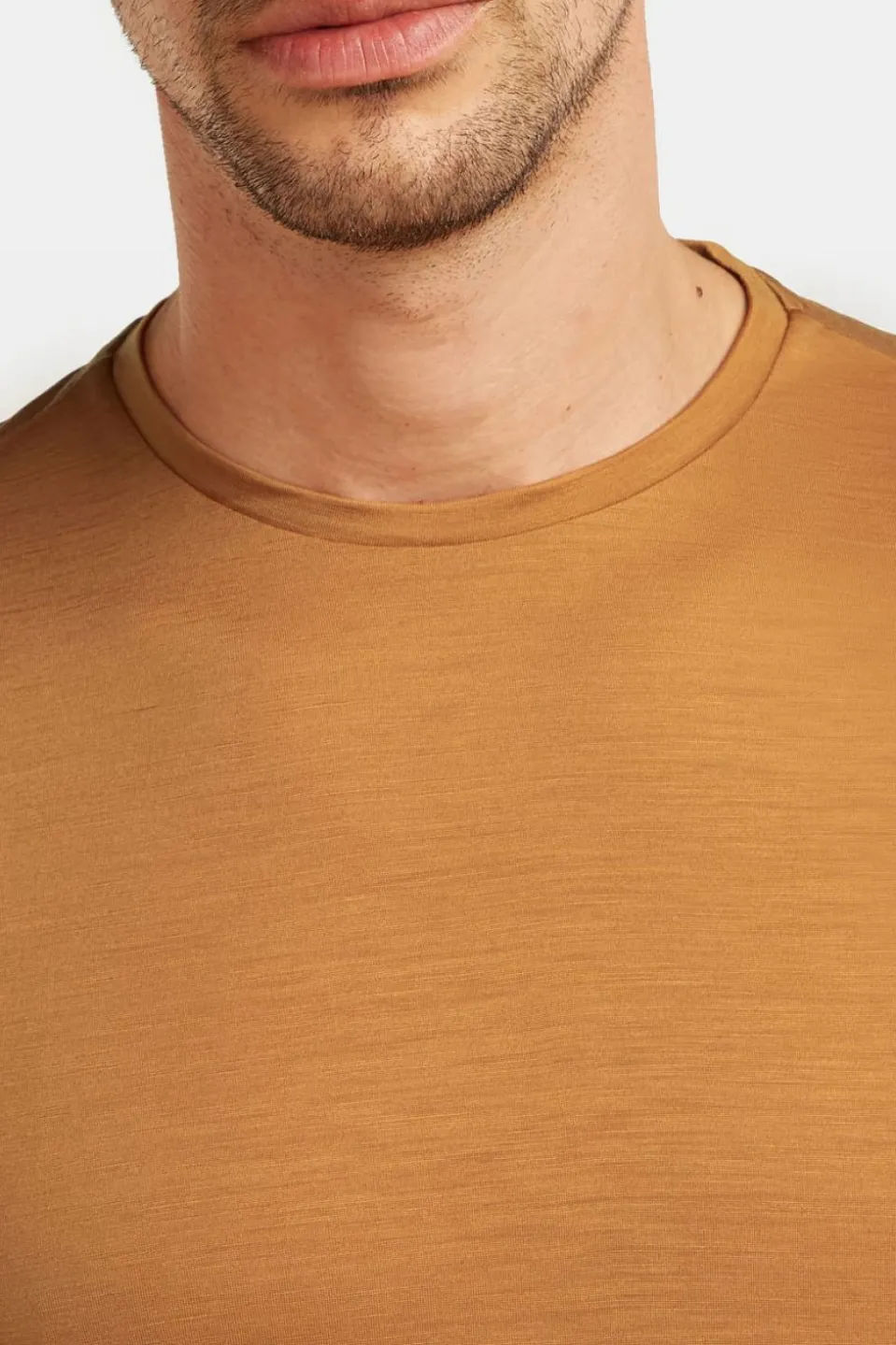 T-shirt Men's Merino 125 Cool-Lite™ Sphere III Ss Tee