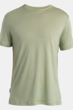T-shirt Men's Merino 125 Cool-Lite™ Sphere III Ss Tee