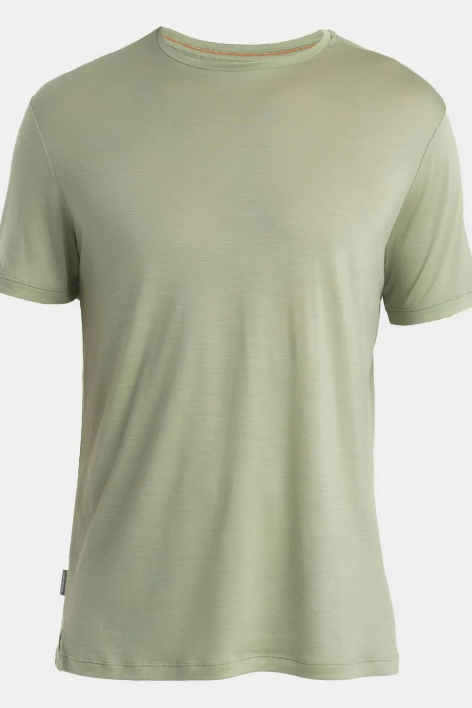 T-shirt Men's Merino 125 Cool-Lite™ Sphere III Ss Tee