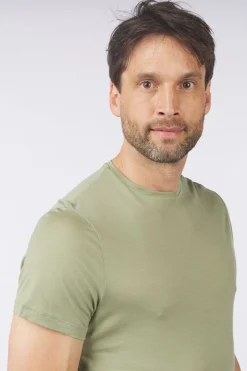 T-shirt Men's Merino 125 Cool-Lite™ Sphere III Ss Tee