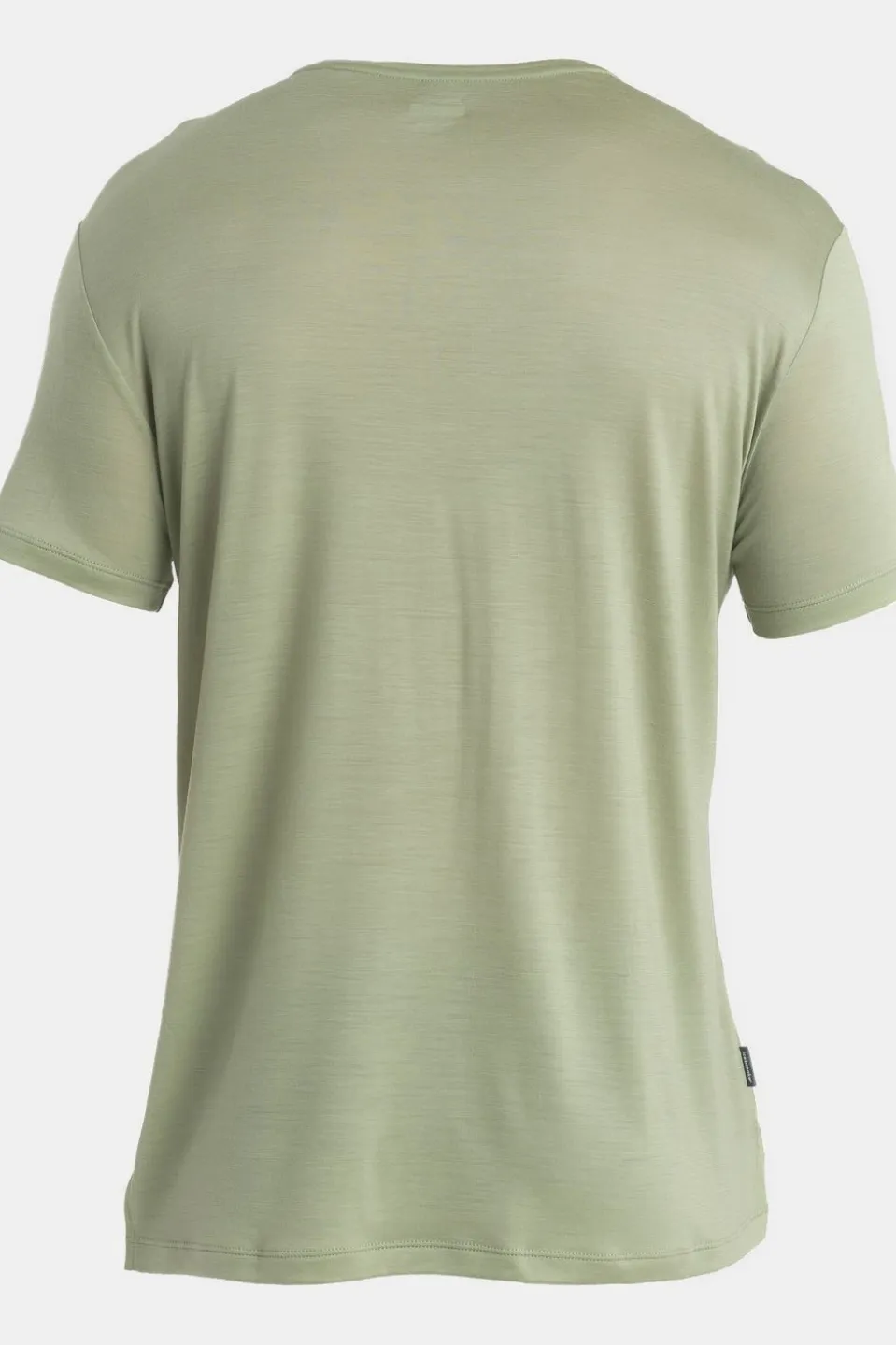 T-shirt Men's Merino 125 Cool-Lite™ Sphere III Ss Tee