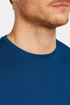 T-shirt Men's Merino 125 Cool-Lite™ Sphere III Ss Tee