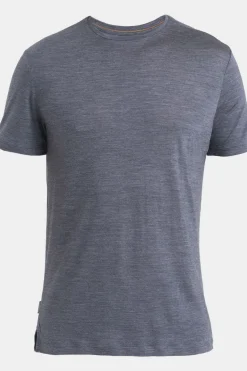 T-shirt Men's Merino 125 Cool-Lite™ Sphere III Ss Tee