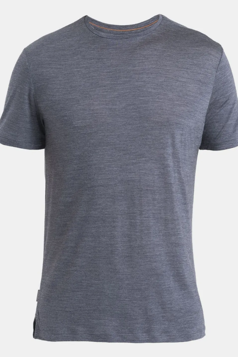 T-shirt Men's Merino 125 Cool-Lite™ Sphere III Ss Tee