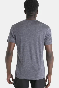 T-shirt Men's Merino 125 Cool-Lite™ Sphere III Ss Tee