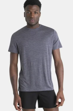 T-shirt Men's Merino 125 Cool-Lite™ Sphere III Ss Tee