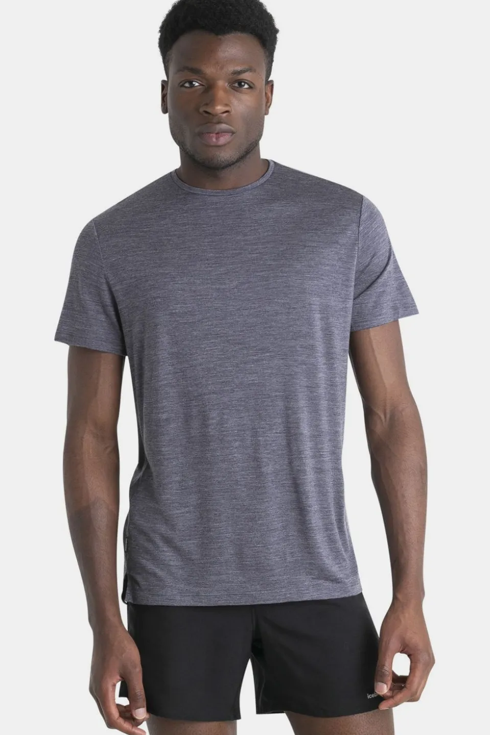 T-shirt Men's Merino 125 Cool-Lite™ Sphere III Ss Tee