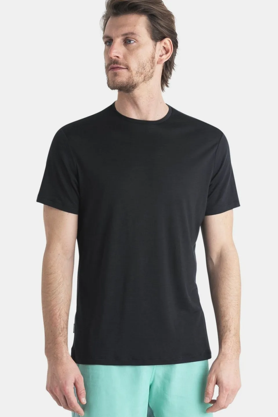 T-shirt Men's Merino 125 Cool-Lite™ Sphere III Ss Tee
