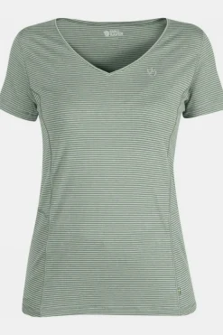 T-Shirt Abisko Cool Tee