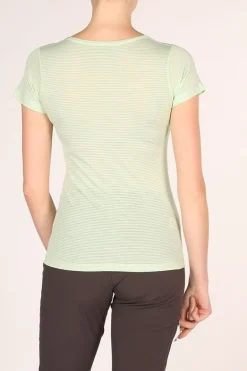 T-Shirt Abisko Cool Tee