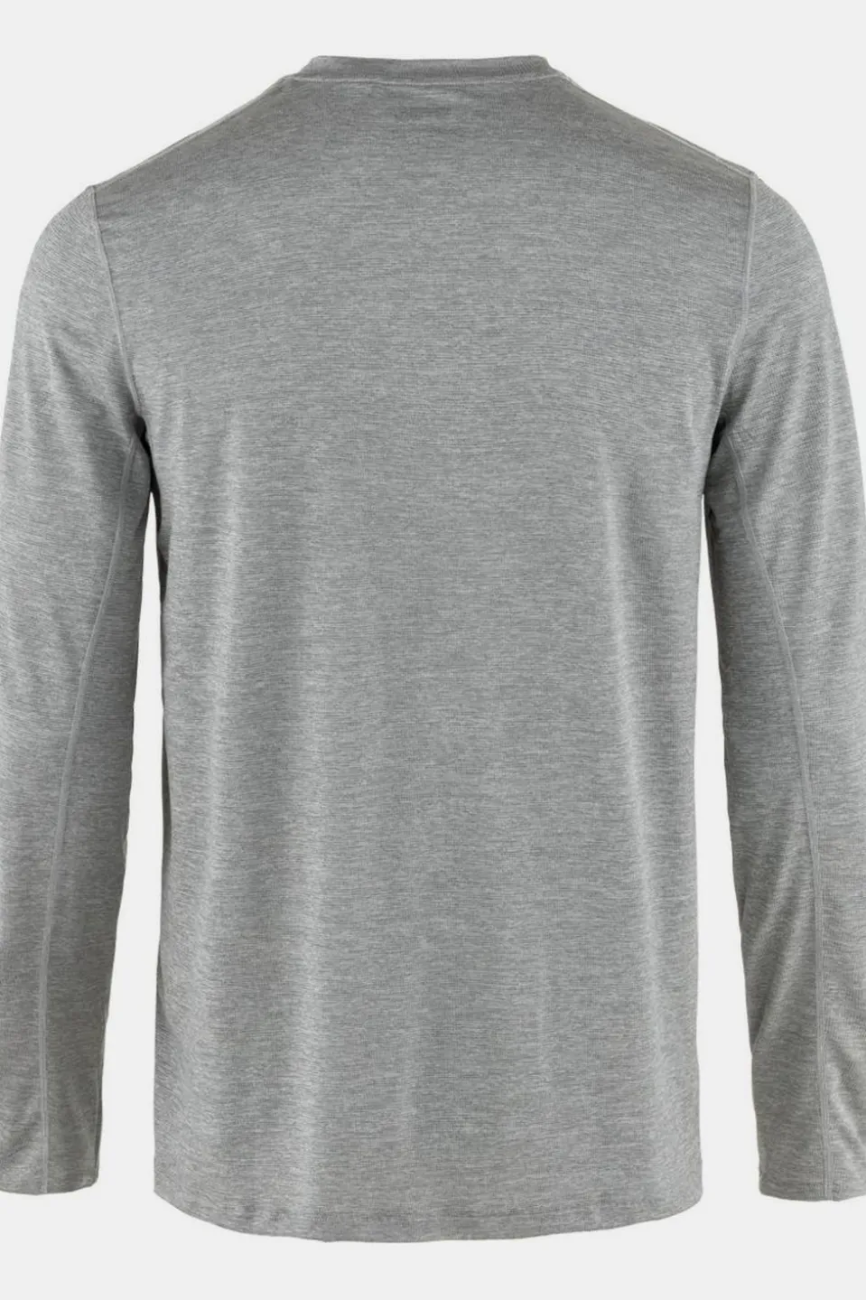 T-Shirt Abisko Day Hike Ls Tee