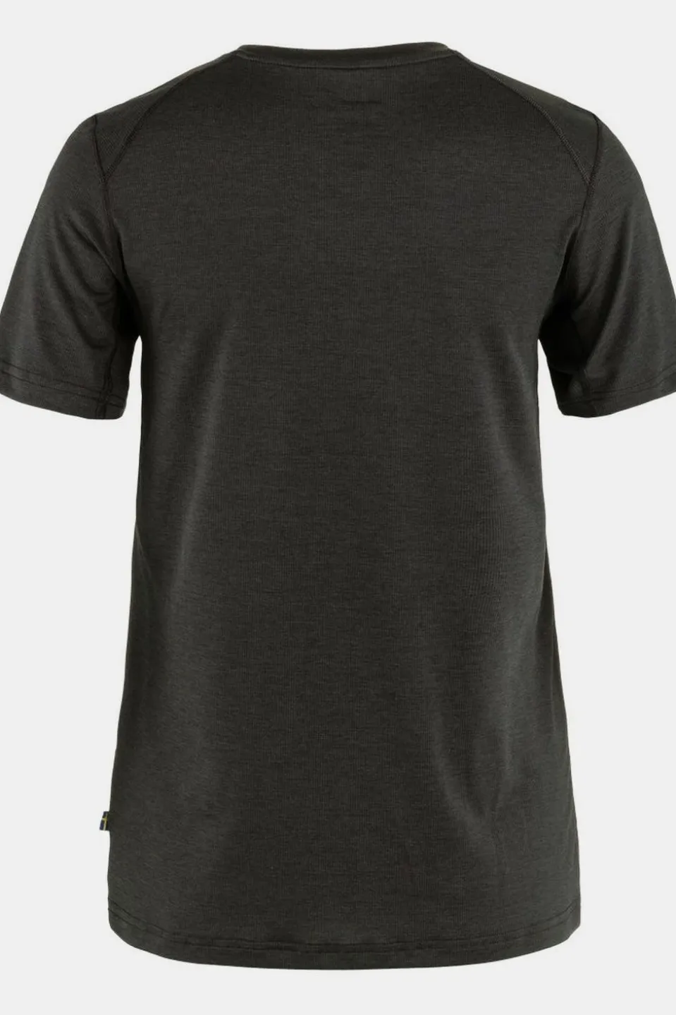 T-Shirt Abisko Day Hike Ss W