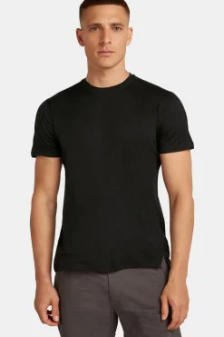 T-Shirt Ace Ss