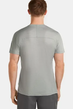 T-Shirt Ace Ss