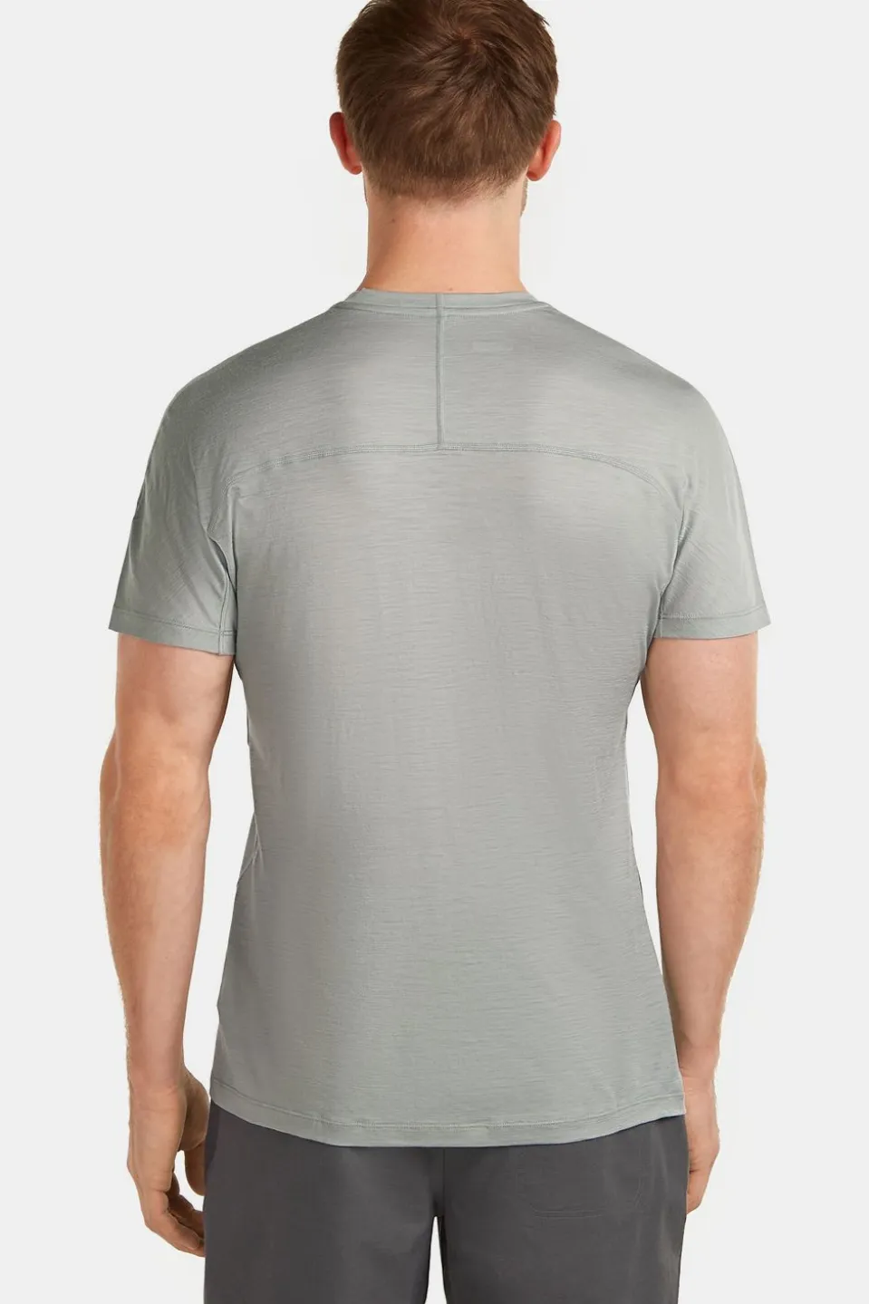 T-Shirt Ace Ss