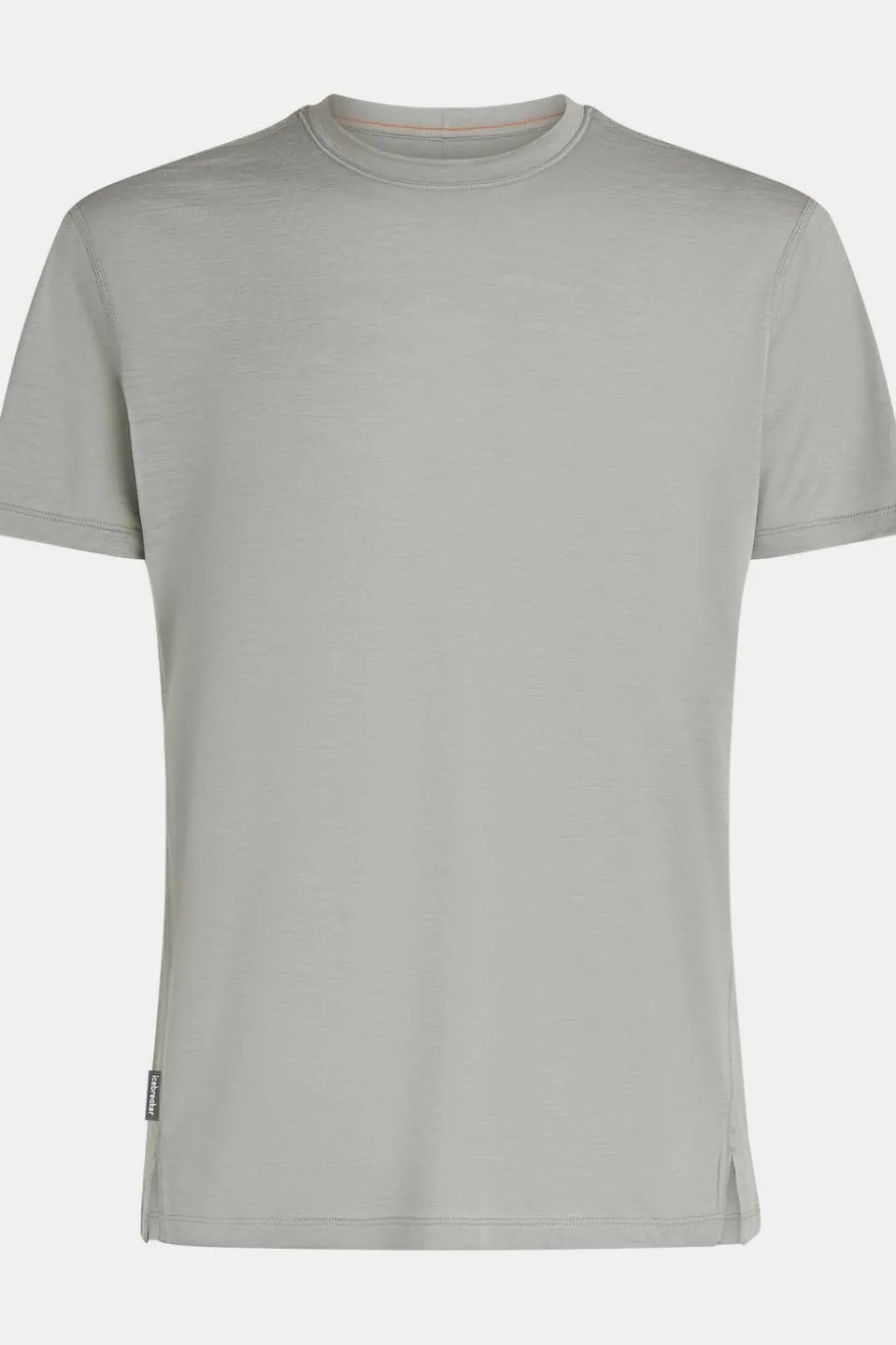 T-Shirt Ace Ss