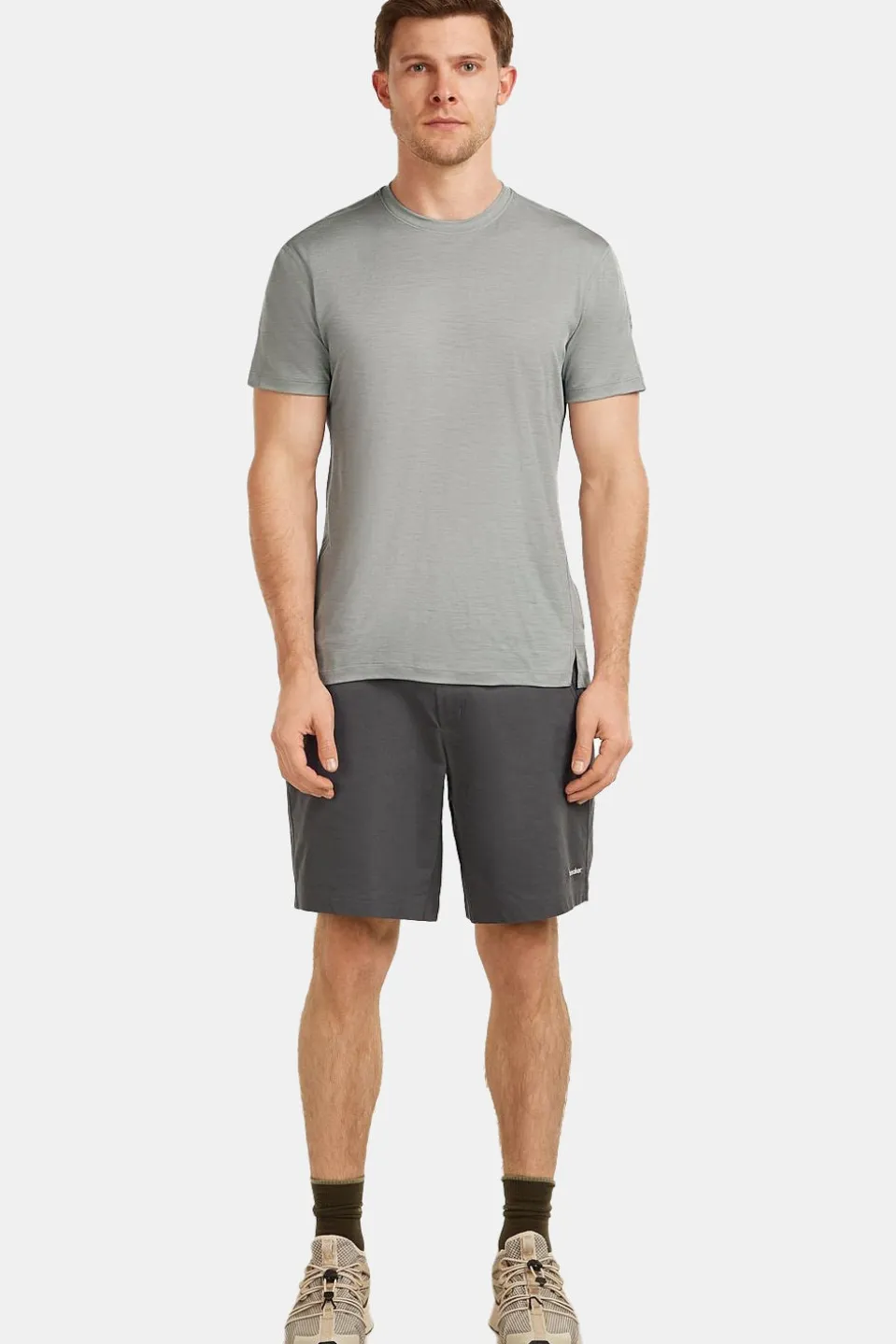 T-Shirt Ace Ss
