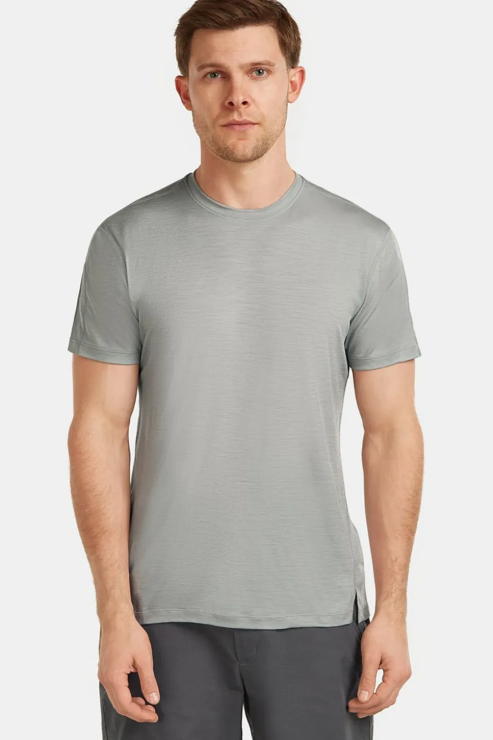 T-Shirt Ace Ss