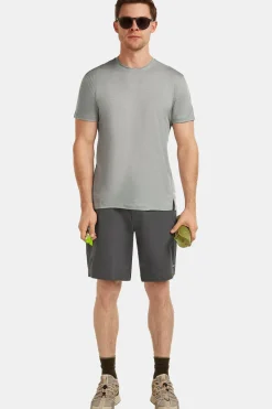 T-Shirt Ace Ss