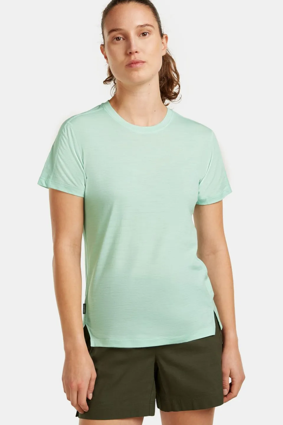 T-Shirt Ace Ss