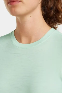 T-Shirt Ace Ss